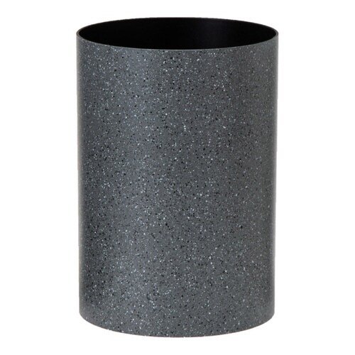 プランターカバー ダスパープランツ グレー