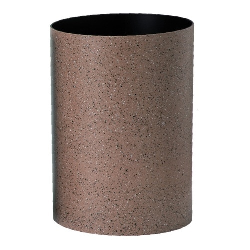 プランターカバー ダスパープランツ ピンク