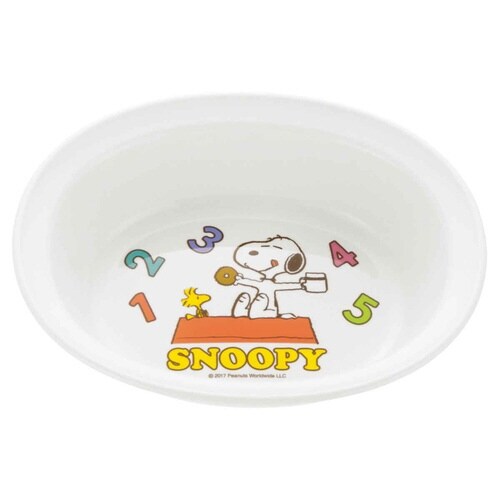 ボウル 18cm トライ食器 カレーボウル