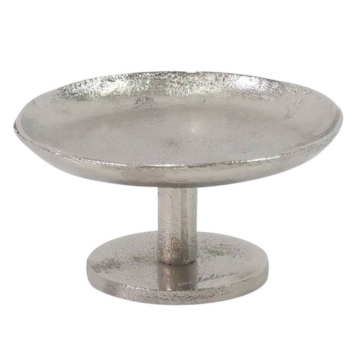 santolina アルミスタンドトレー Sサイズ