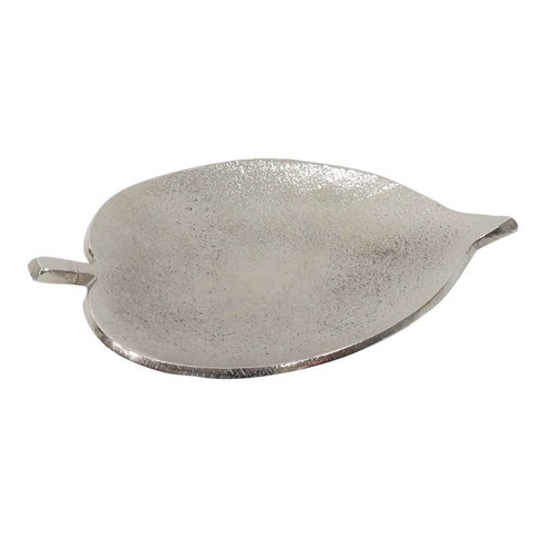 santolina アルミリーフトレー Sサイズ