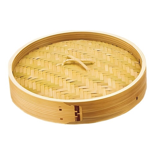 点心せいろ 30cm 蓋のみ 蒸し器