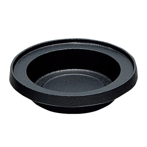 せいろ用水入れ 丸型 S 日本製