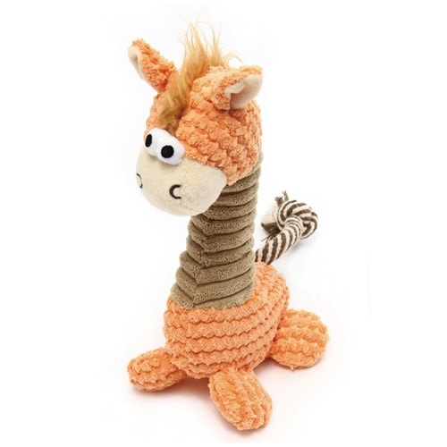 おもちゃ 犬 ループ フレンディ ディアー