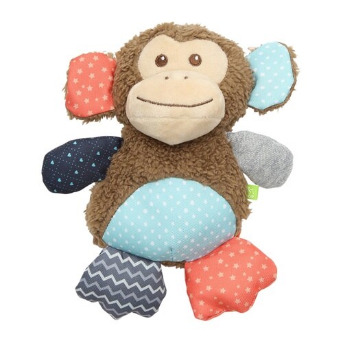 おもちゃ 犬 ループ フレンディ モンキー