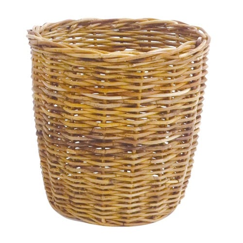 鉢カバー アラログ鉢カバーL