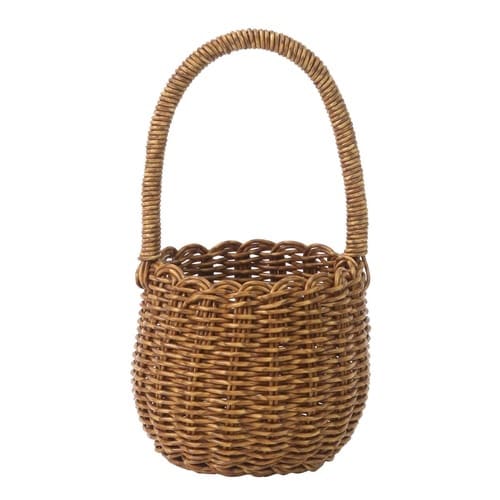 ポット ユティル ロングハンドル S