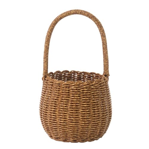 ポット ユティル ロングハンドル L