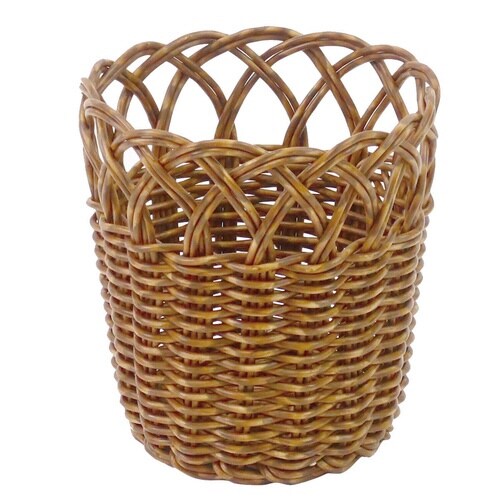 ポット ユティル フラワー S