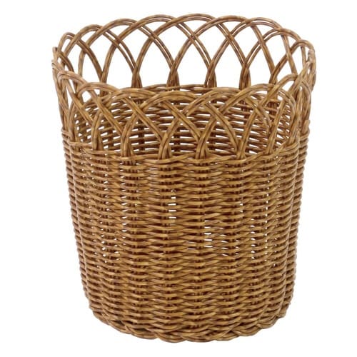 ポット ユティル フラワー L