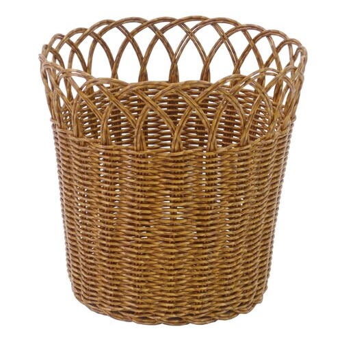 ポット ユティル フラワー LL