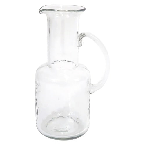 花瓶 シナリーベース E ガラス