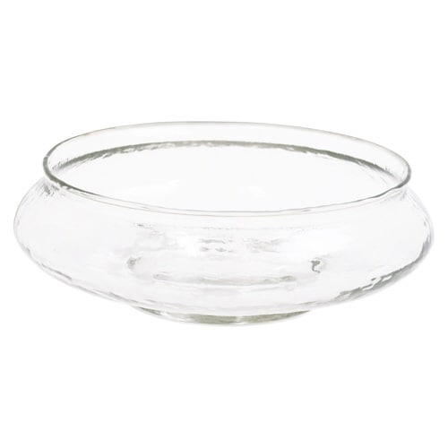 花瓶 シナリーベース ハイドレンジア