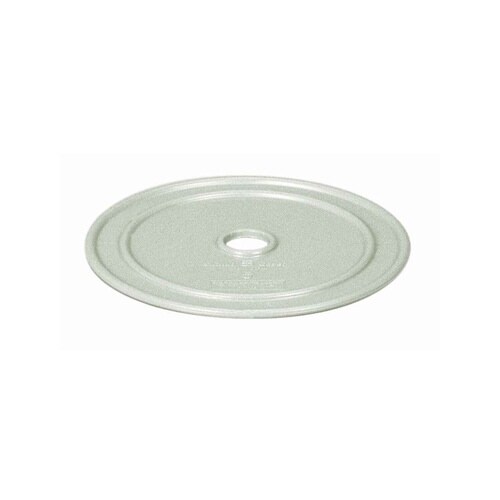 漬物 押し蓋 5型用 トンボ つけもの押しフタ18