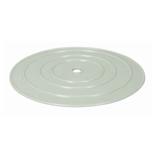 漬物 押し蓋 40型用 トンボ