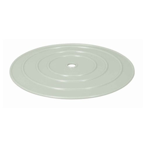 漬物 押し蓋 60型用 トンボ