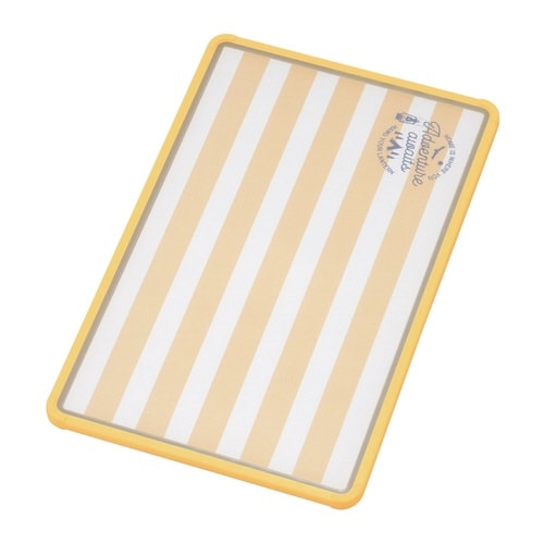 まな板 L イラストパレット 食洗機対応