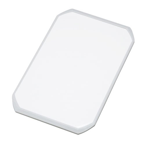 まな板 L 超軽量2色まな板 食洗機対応