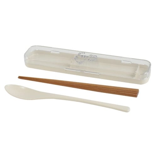 コンビセット Chaco Chaco グレージュ