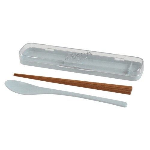 コンビセット Chaco Chaco ブルー