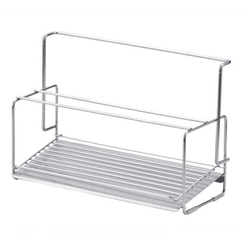 ボトルラック オールステンレス