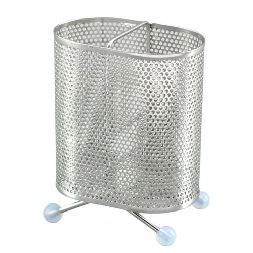 カトラリースタンド オーバルカトラリースタンド