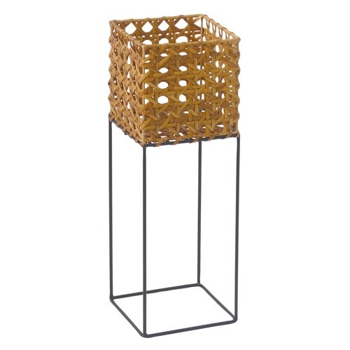 ポットスタンド S ユティルオクタ