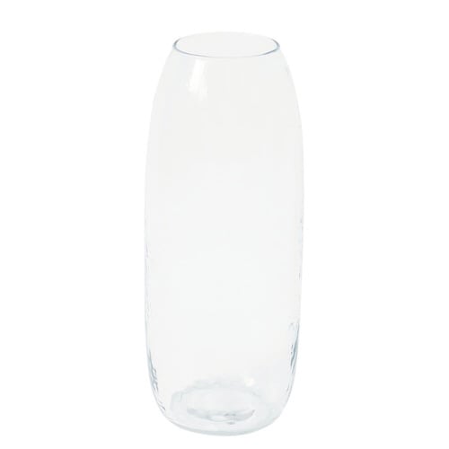 花瓶 ユーカリ シナリー ユーカリ