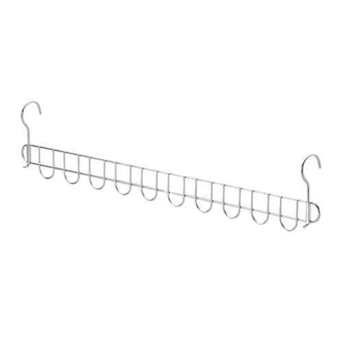 ハンガー ステンレス ハンガーホルダー