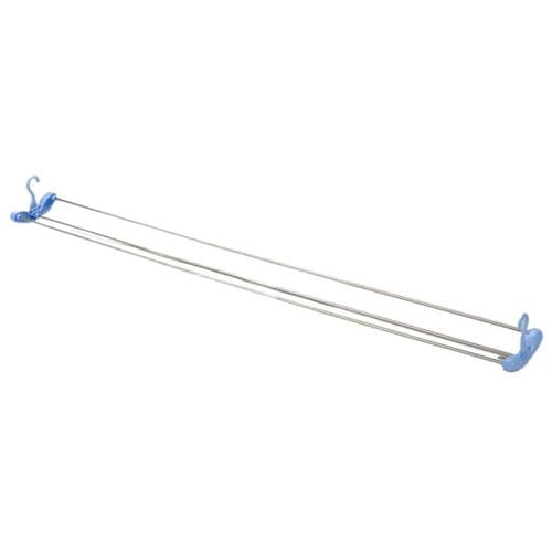 シーツハンガー ステンレス