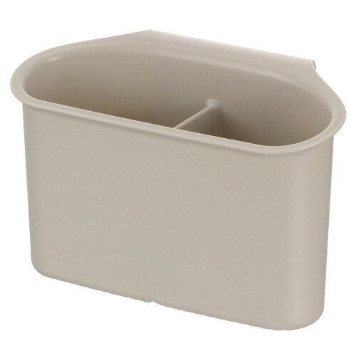 カトラリーポケット クレース ベージュ