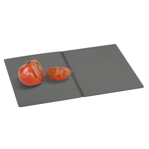 まな板 L 折り畳み atomico