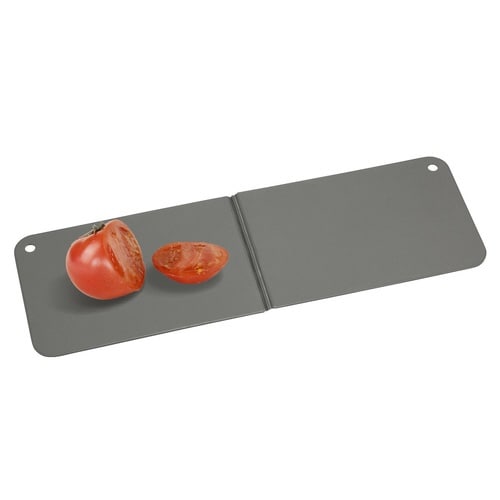 まな板 ワイド 折り畳み atomico