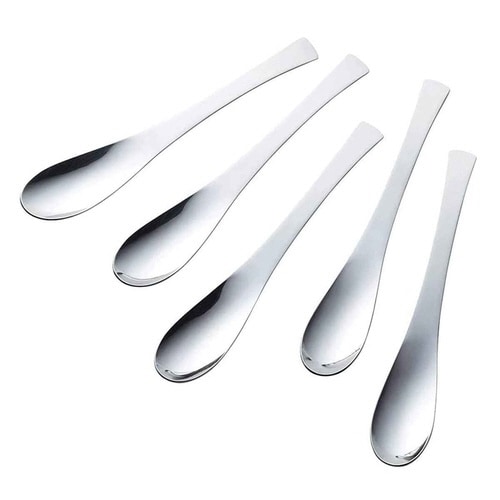 スプーン 15cm TSUBAME