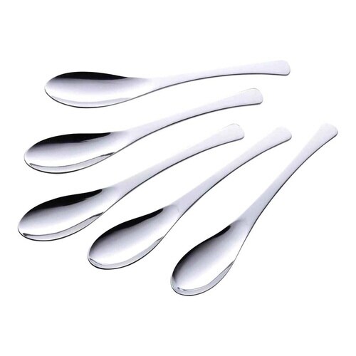 スプーン 19cm TSUBAME