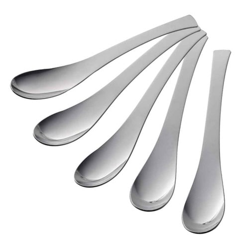 カレースプーン 18cm TSUBAME