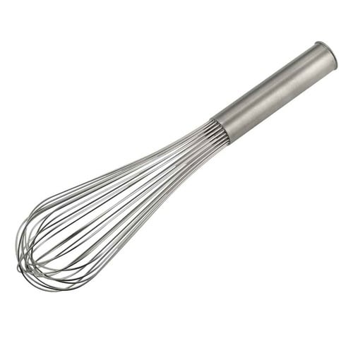 泡立て器 30cm 越匠 食洗機対応 ステンレス製