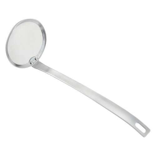 かす揚げ アイカタ ステンレス製 日本製