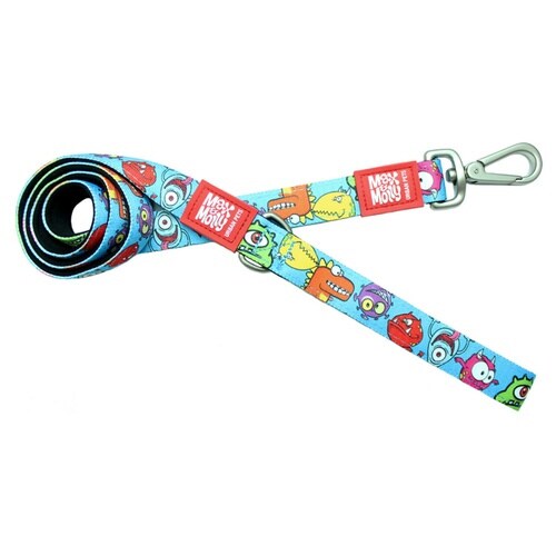 リード 犬 L リトルモンスター