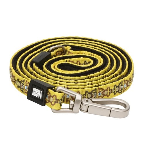 リード 小型犬 XS マックス&モーリー モンキー