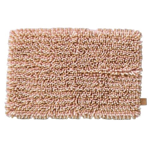 バスマット マイクロファイバー サクラ