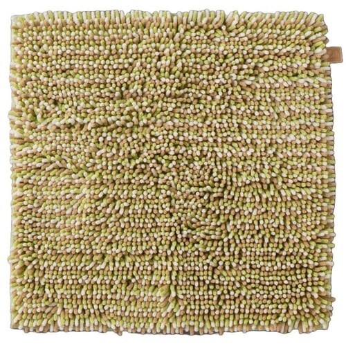 バスマット マイクロファイバー よもぎ