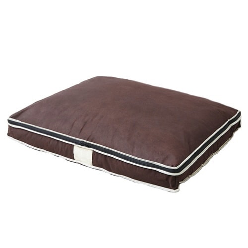 布団収納ケース 炭入り 消臭 羽毛布団収納ケース