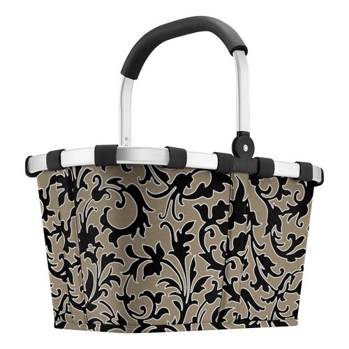 買い物カゴ ライゼンタール MARBLE