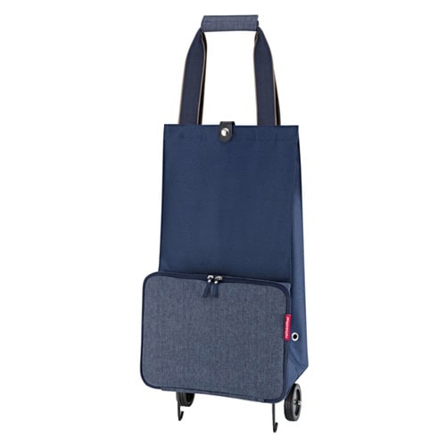 ショッピングカート HERRINGBONE