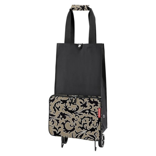 ショッピングカート BAROQUEMARBLE