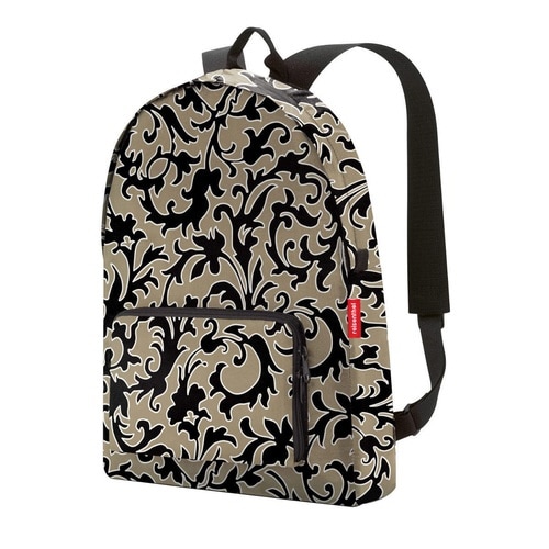 リュック BAROQUEMARBLE