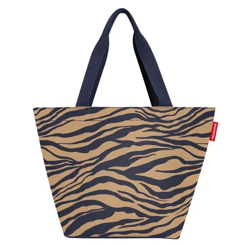 ショッピングバッグ ライゼンタール SUMATRA