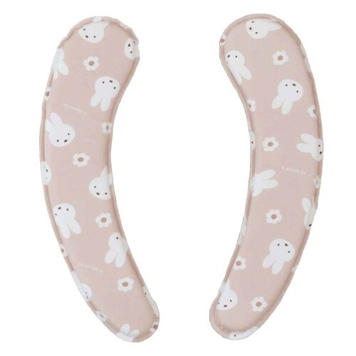 便座シート ミッフィー 置くだけ便座シート