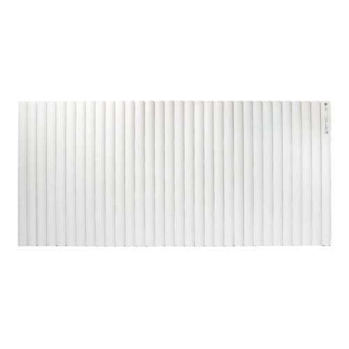 風呂ふた シャッター M−13 70×130cm